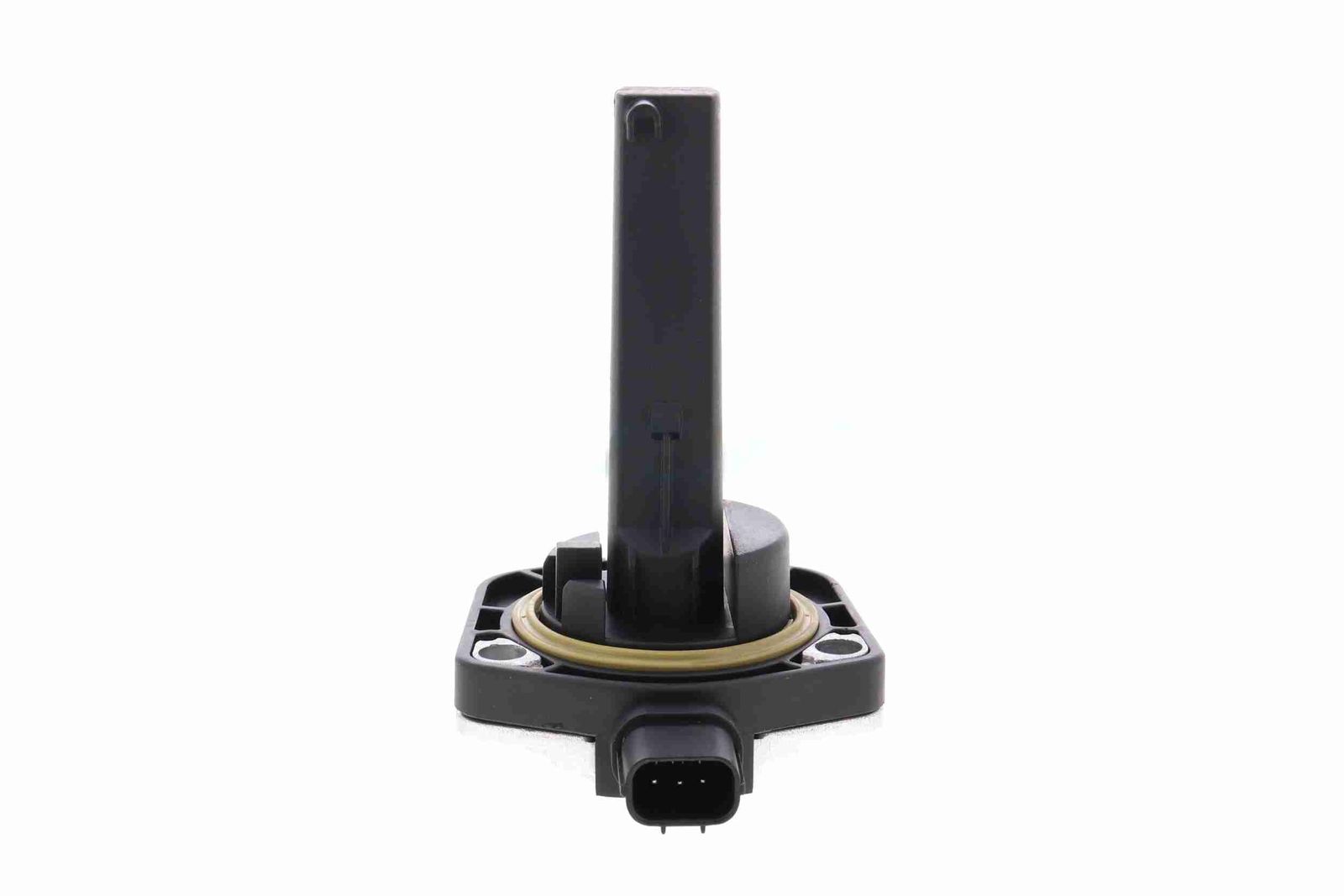 VEMO V26-72-0082 - Sensor, Motorölstand