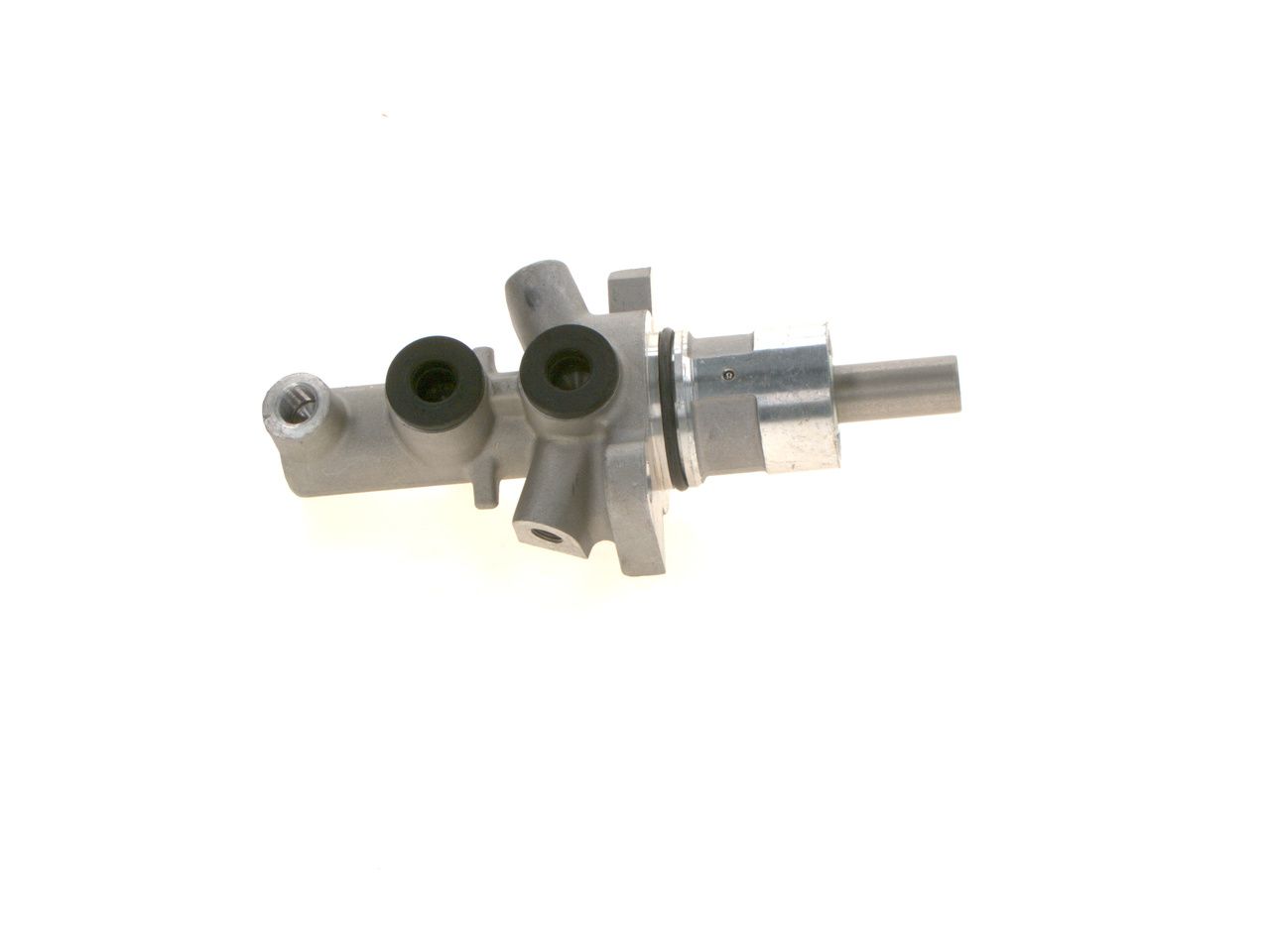 BOSCH 0 986 480 925 - Hauptbremszylinder