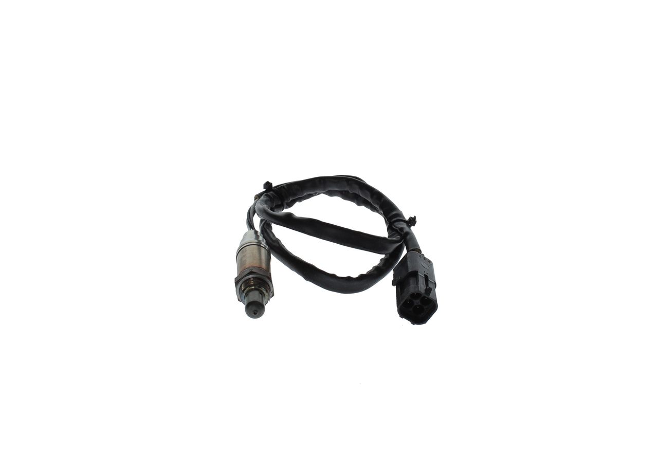 BOSCH 0 258 003 820 - Lambdasonde