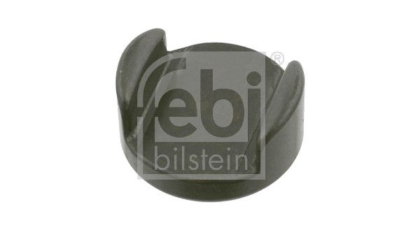 FEBI BILSTEIN 02999 - Druckstück, Einlass-/Auslassventil