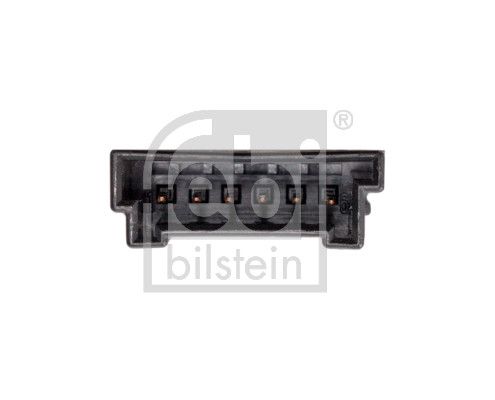 FEBI BILSTEIN 102331 - Außenspiegel