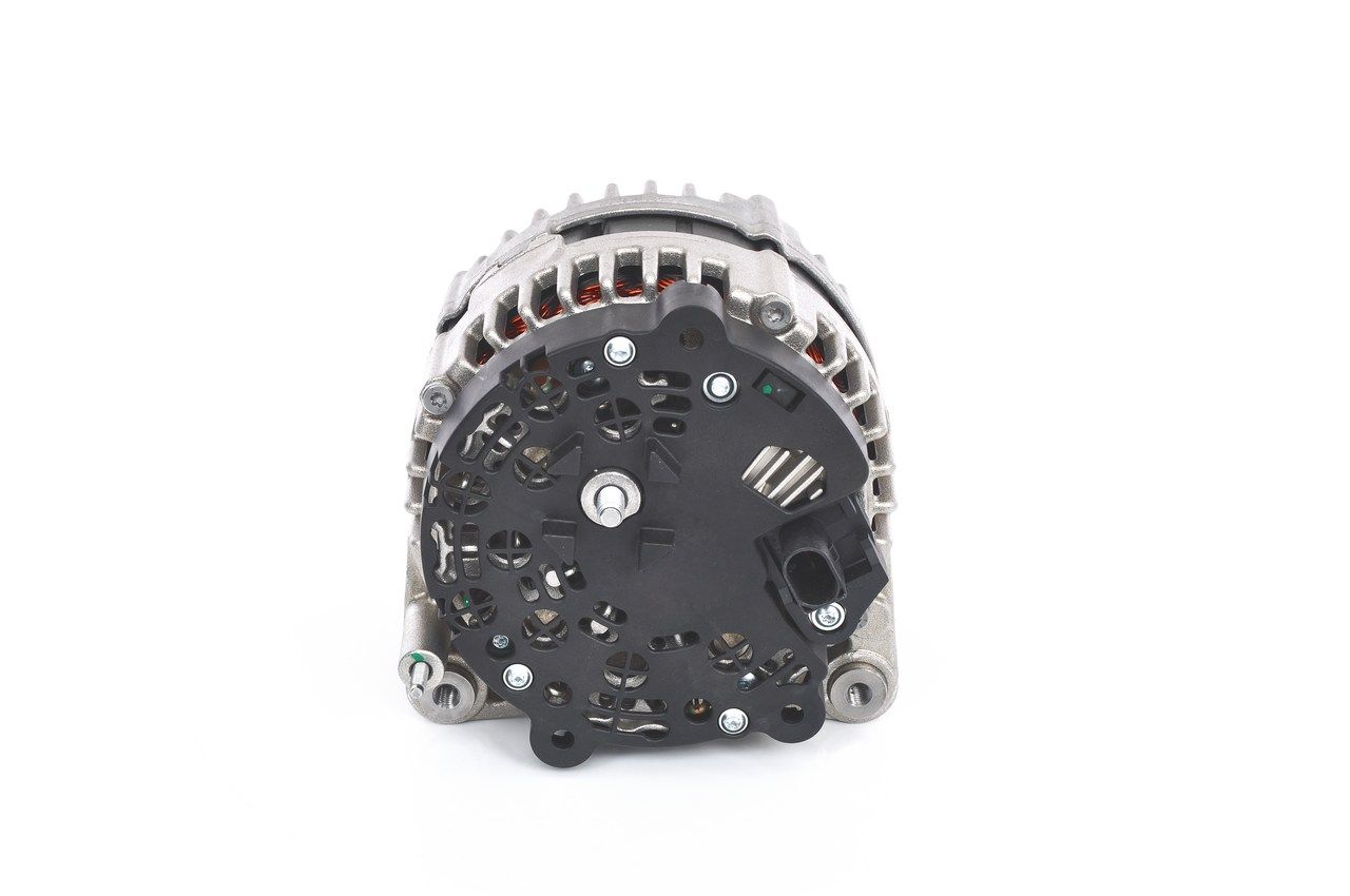 BOSCH 0 121 715 177 - Generator