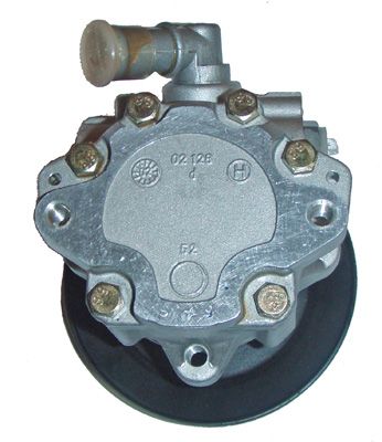LIZARTE 04.11.0219-1 - Hydraulikpumpe, Lenkung