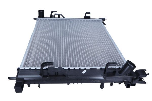 MAXGEAR AC287786 - Kühler, Motorkühlung