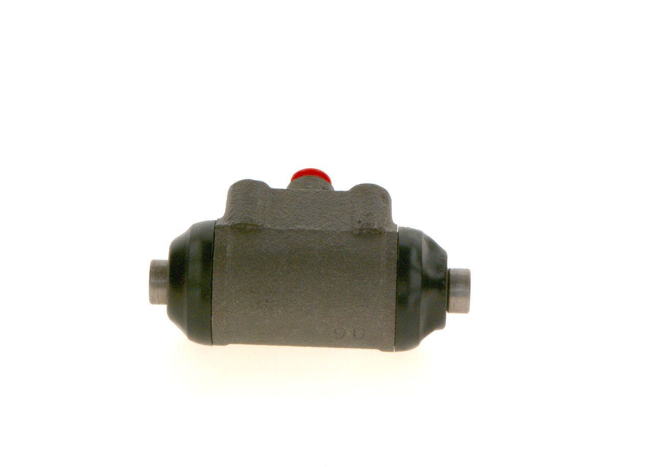 BOSCH 0 986 475 056 - Radbremszylinder