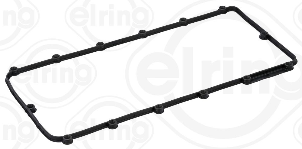 ELRING 928.210 - Dichtung, Zylinderkopfhaube