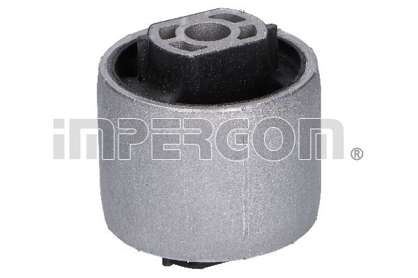 ORIGINAL IMPERIUM 1304 - Lagerung, Lenker