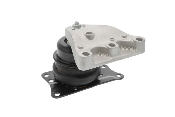 TOPRAN 113 306 - Lagerung, Motor