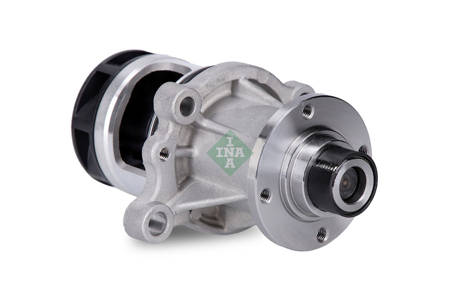Schaeffler INA 538 0170 10 - Wasserpumpe, Motorkühlung