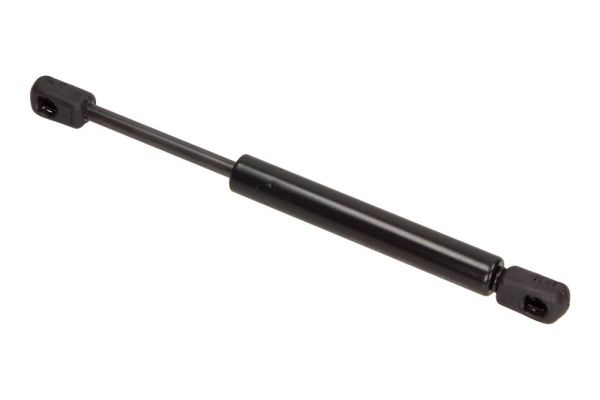 MAXGEAR 12-1797 - Gasfeder, Motorhaube