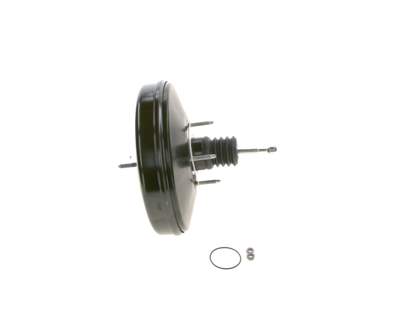 BOSCH 0 204 125 917 - Bremskraftverstärker