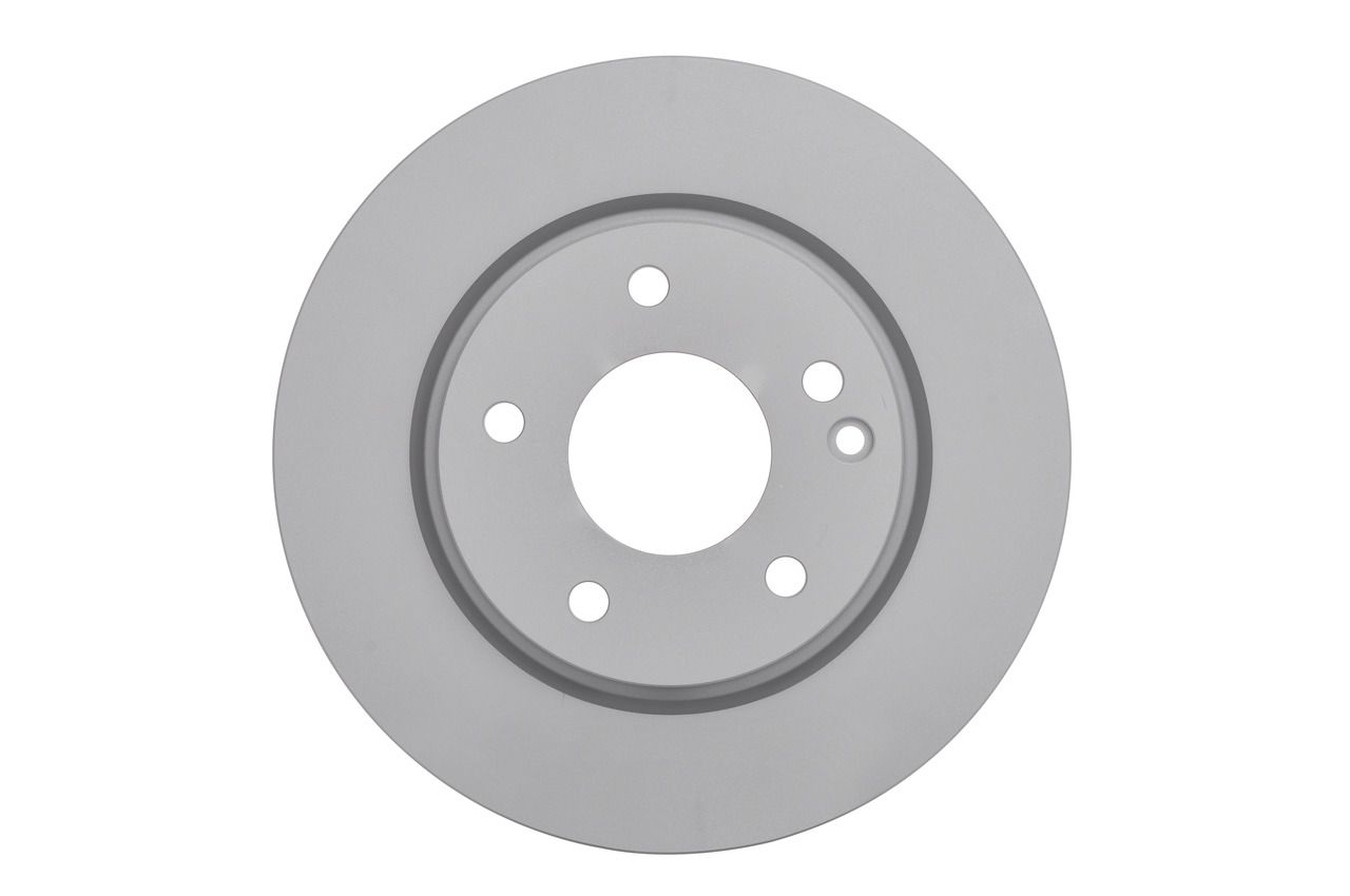 BOSCH 0 986 479 B67 - Bremsscheibe