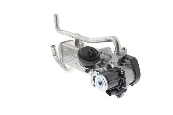 TOPRAN 117 221 - AGR-Modul