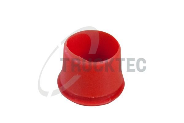 TRUCKTEC AUTOMOTIVE 02.67.044 - Buchse