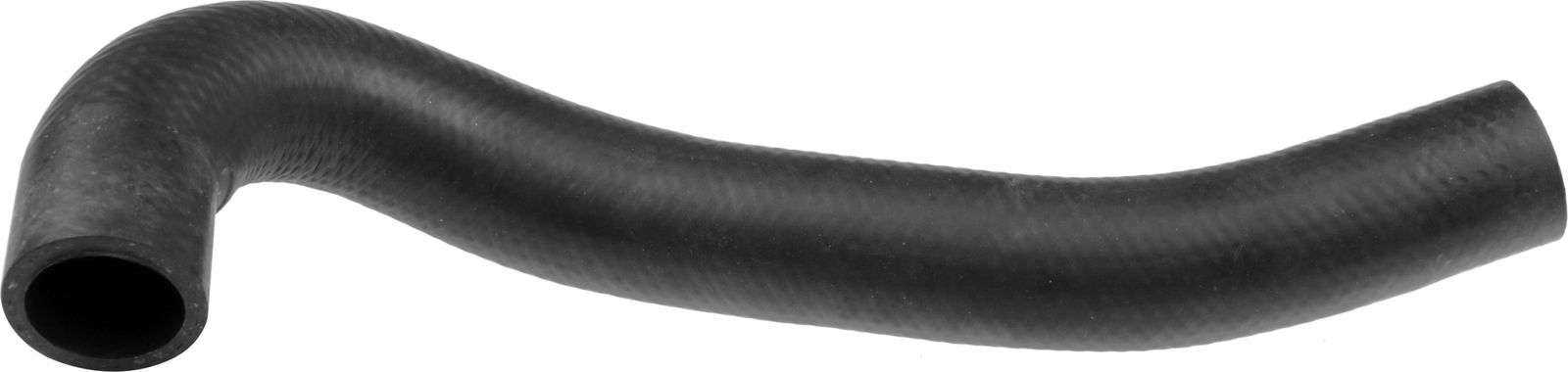 GATES 05-2100 - Kühlerschlauch