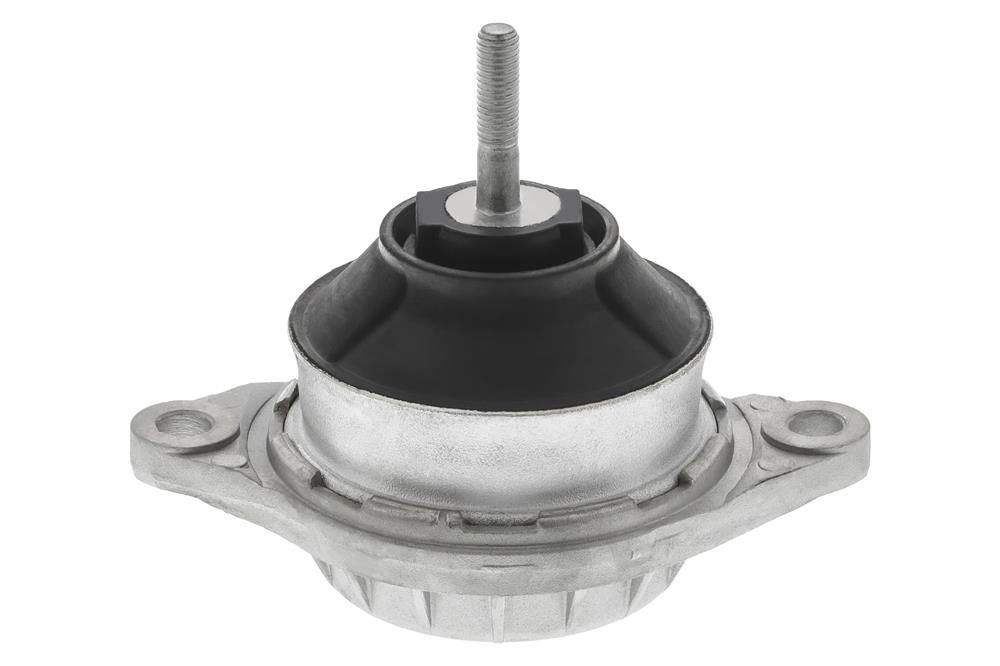 TOPRAN 107 062 - Lagerung, Motor