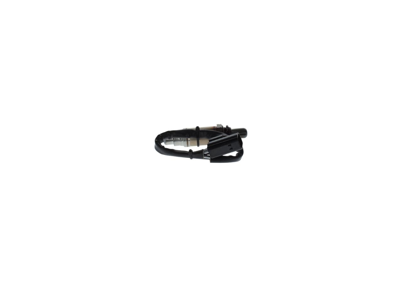 BOSCH 0 258 003 193 - Lambdasonde