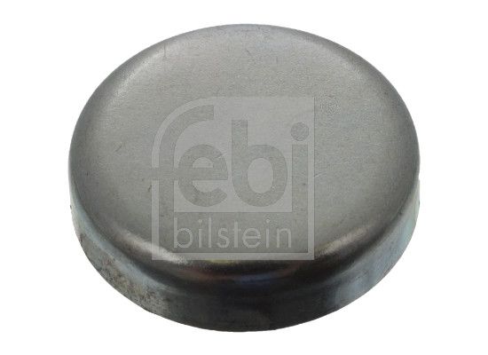 FEBI BILSTEIN 03201 - Froststopfen
