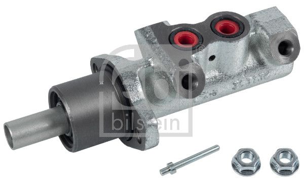 FEBI BILSTEIN 109431 - Hauptbremszylinder