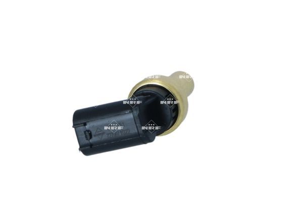 NRF 727007 - Sensor, Kühlmitteltemperatur
