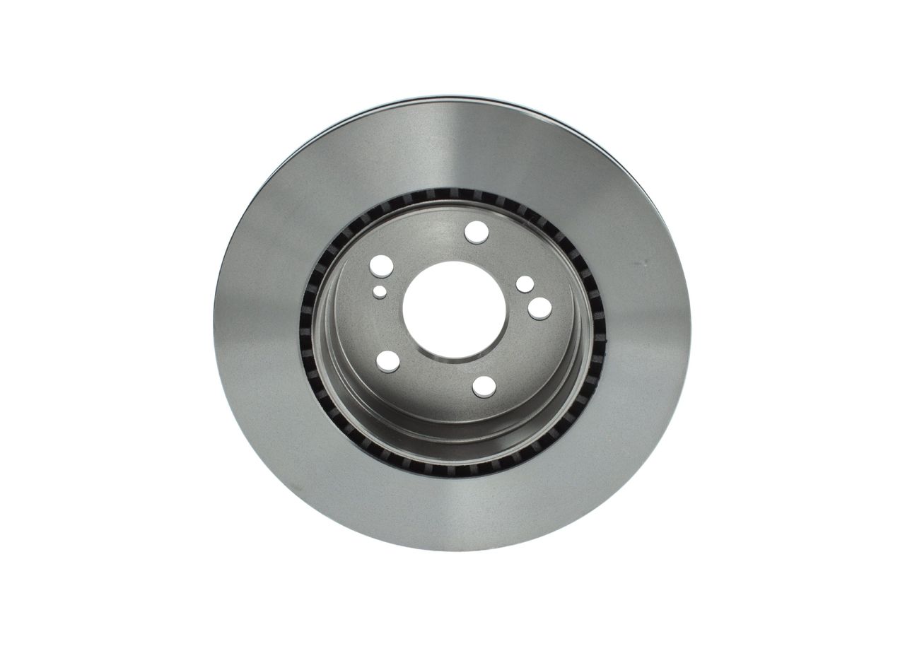 BOSCH 0 986 478 793 - Bremsscheibe