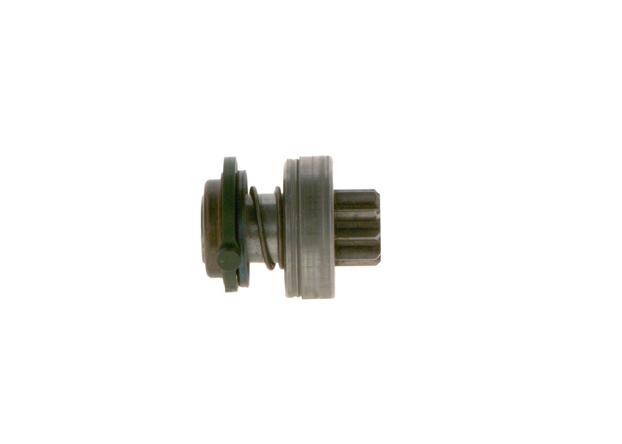 BOSCH 1 006 209 693 - Freilaufgetriebe, Starter