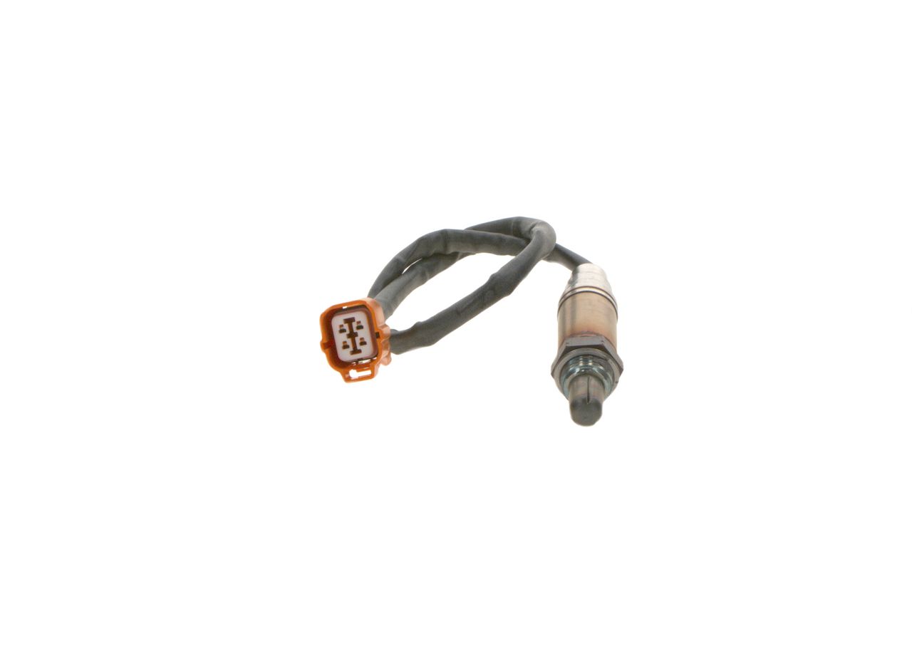 BOSCH 0 258 005 184 - Lambdasonde