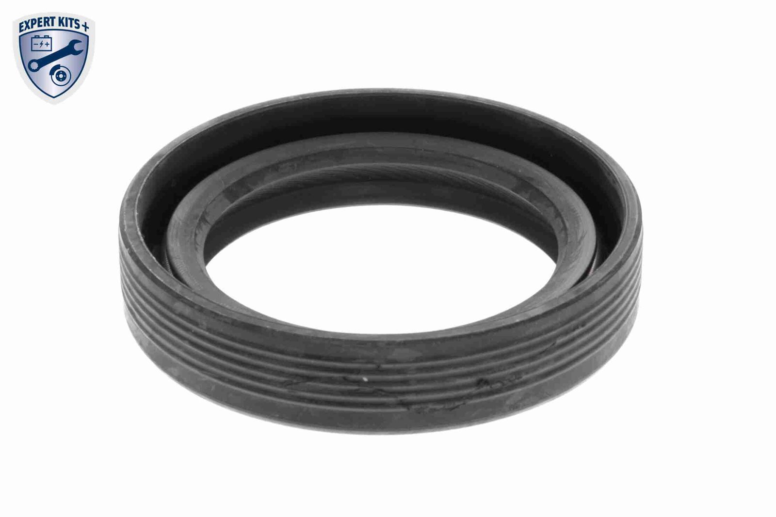 VAICO V10-3275 - Wellendichtring, Kurbelwelle