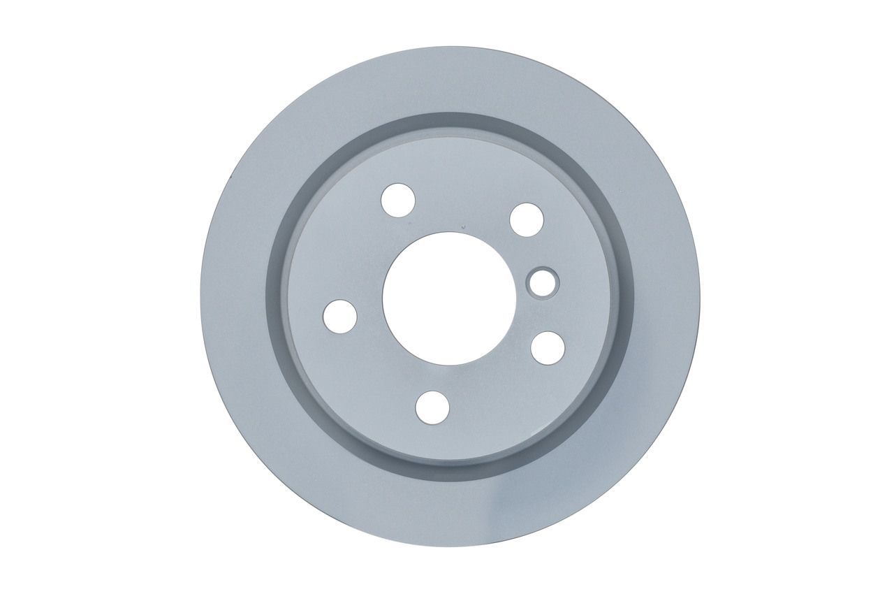 BOSCH 0 986 479 C96 - Bremsscheibe