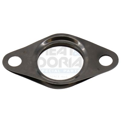 MEAT & DORIA 016218 - Dichtung, AGR-Ventil