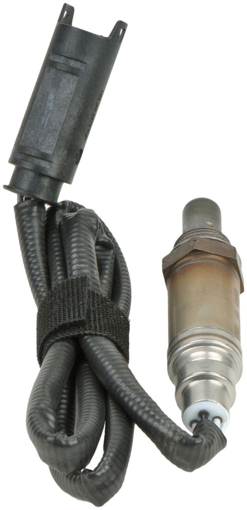 BOSCH 0 258 003 561 - Lambdasonde