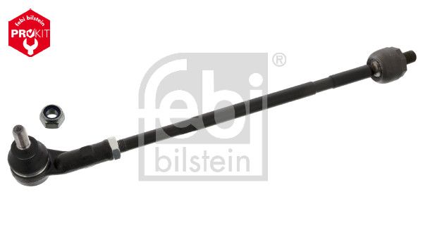 FEBI BILSTEIN 08054 - Spurstange