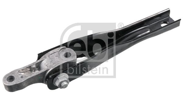 FEBI BILSTEIN 108020 - Lagerung, Motor