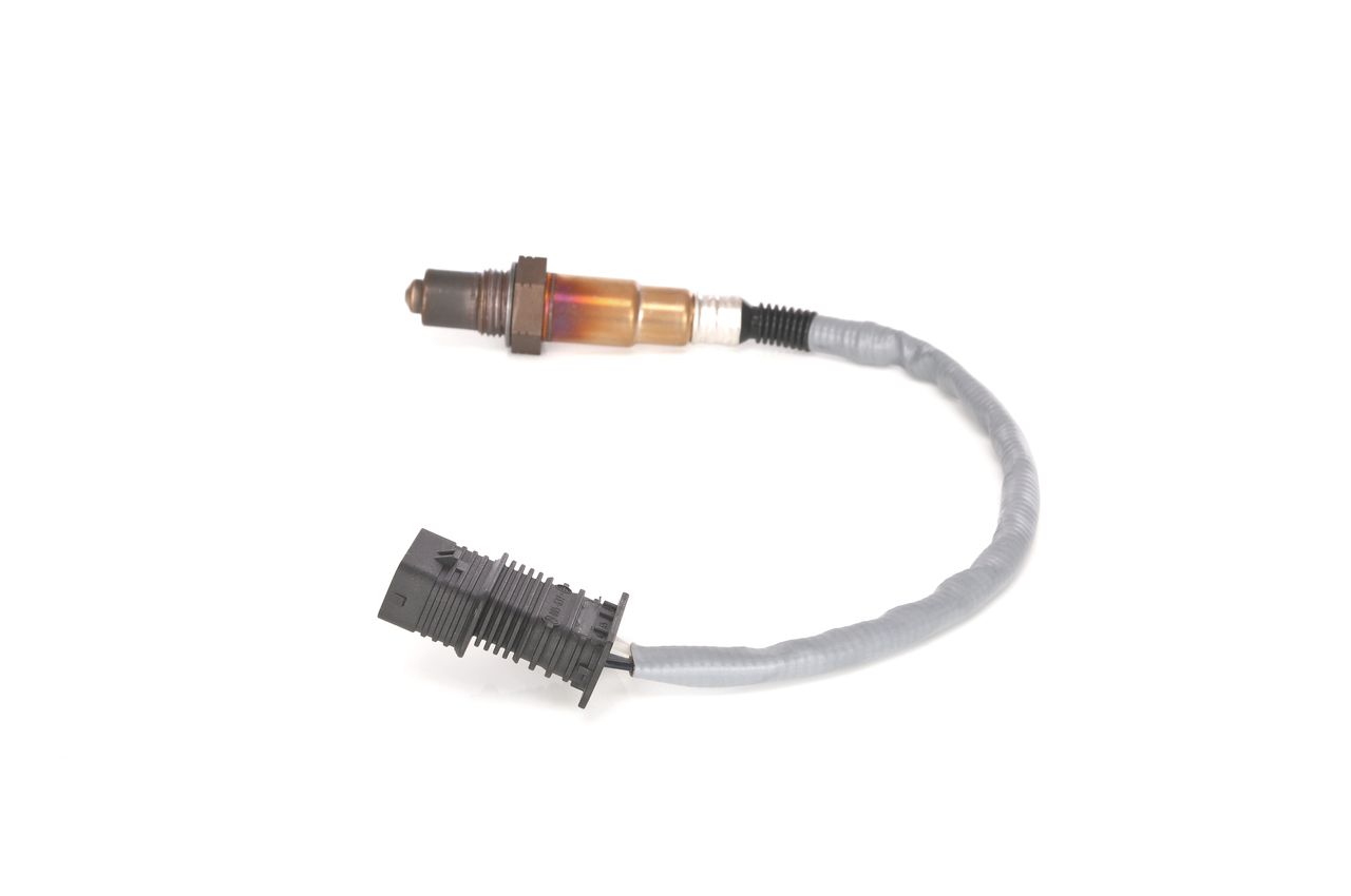 BOSCH 0 258 010 431 - Lambdasonde