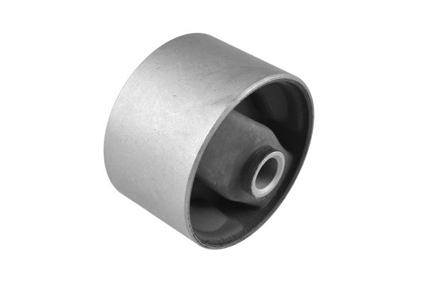 TEDGUM 00123407 - Lagerung, Motor