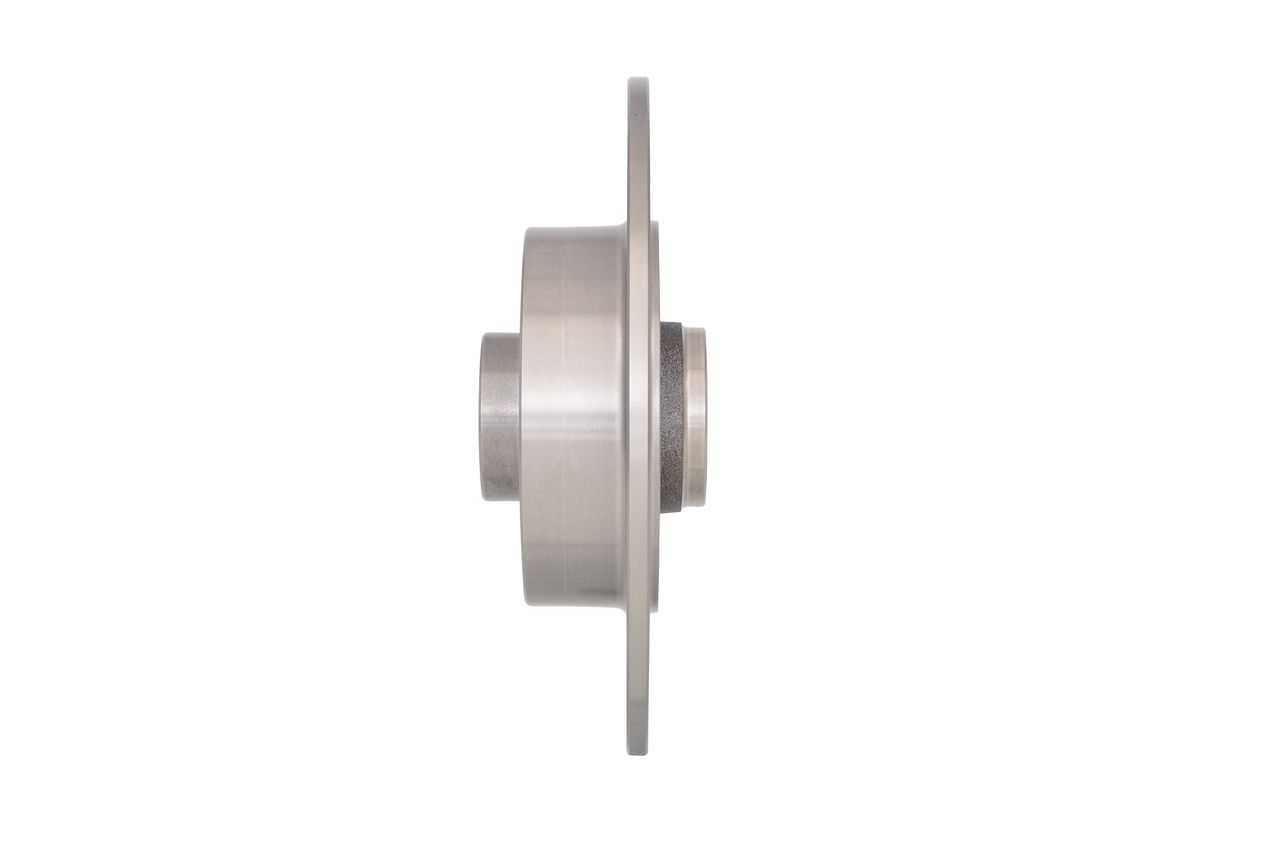 BOSCH 0 986 479 708 - Bremsscheibe