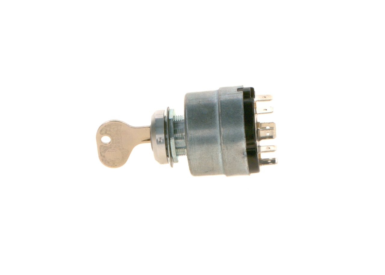 BOSCH 0 342 309 008 - Zünd-/Startschalter