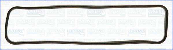 AJUSA 11009000 - Dichtung, Zylinderkopfhaube