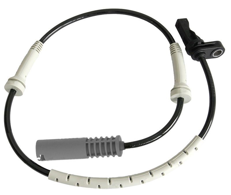BOSCH 0 986 594 540 - Sensor, Raddrehzahl
