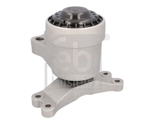 FEBI BILSTEIN 104688 - Lagerung, Motor