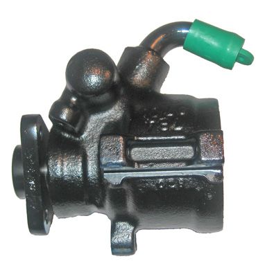LIZARTE 04.05.0305 - Hydraulikpumpe, Lenkung