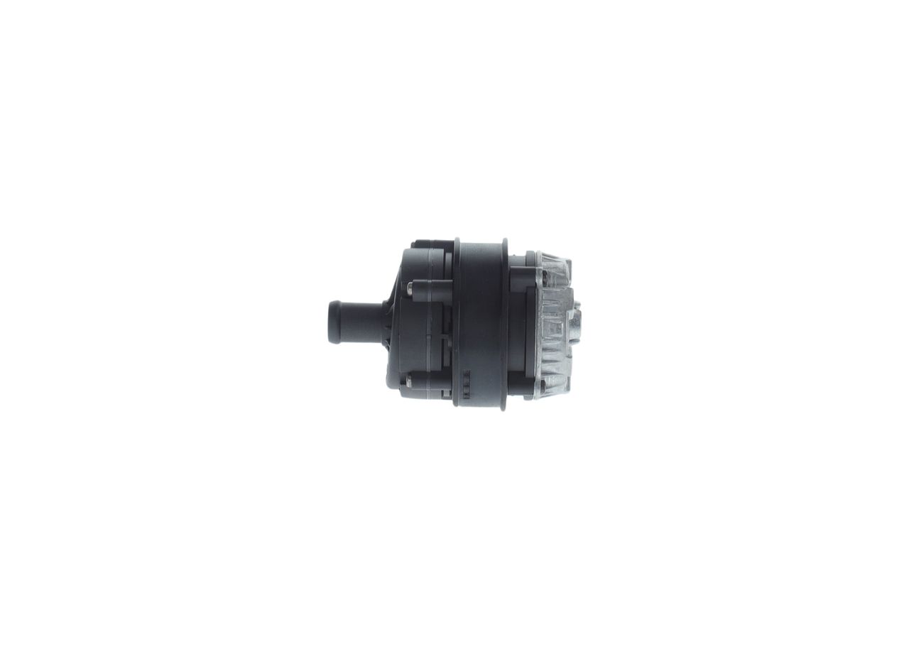 BOSCH 0 392 024 058 - Zusatzwasserpumpe (Kühlwasserkreislauf)