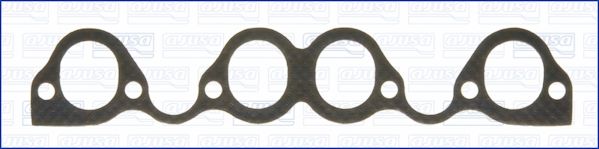 AJUSA 13008900 - Dichtung, Ansaugkrümmer