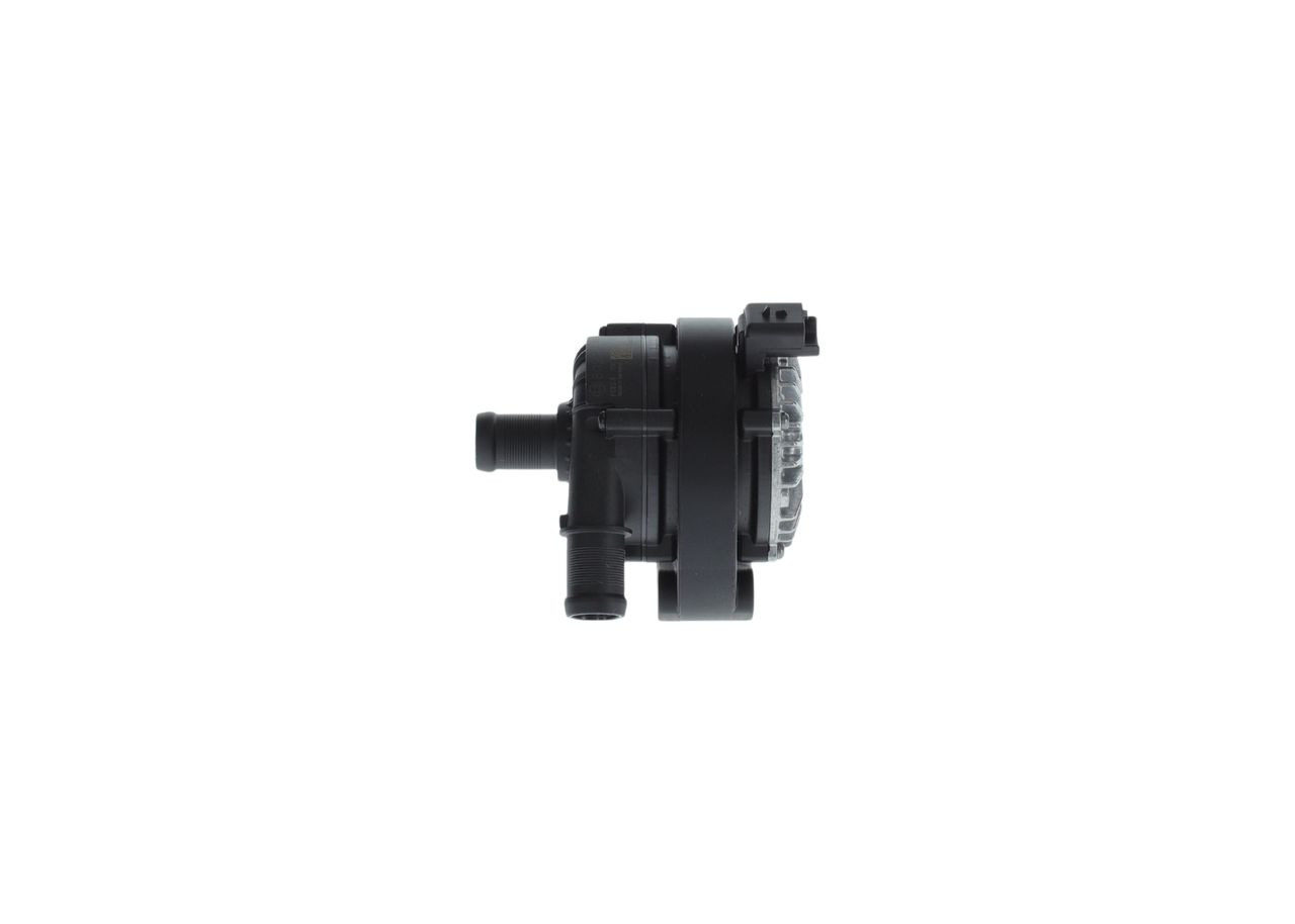 BOSCH 0 392 024 51R - Zusatzwasserpumpe (Kühlwasserkreislauf)
