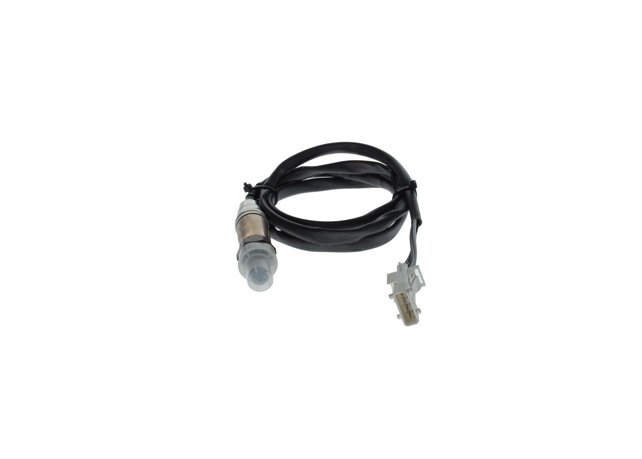 BOSCH 0 258 003 673 - Lambdasonde