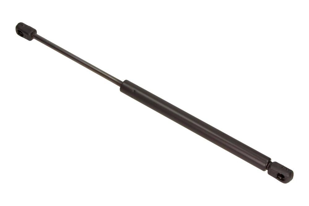MAXGEAR 12-1601 - Gasfeder, Koffer-/Laderaum