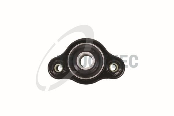 TRUCKTEC AUTOMOTIVE 02.31.368 - Lagerung, Lenker