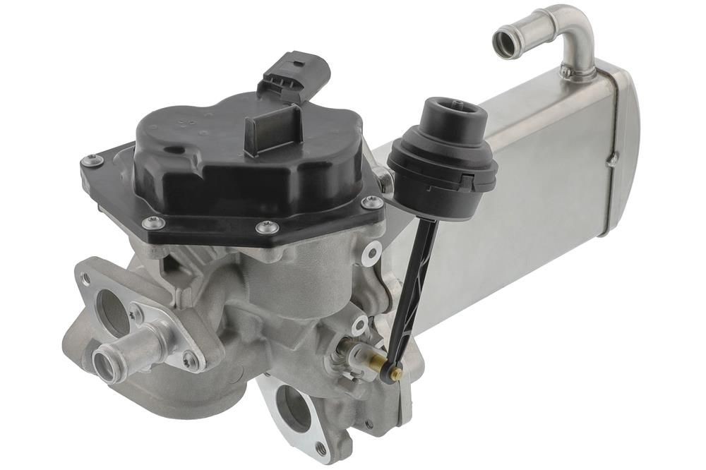 TOPRAN 117 223 - AGR-Modul