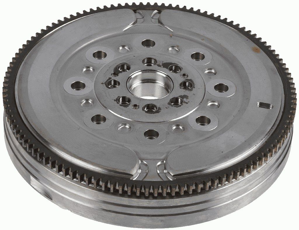 SACHS 2294 001 232 - Schwungrad
