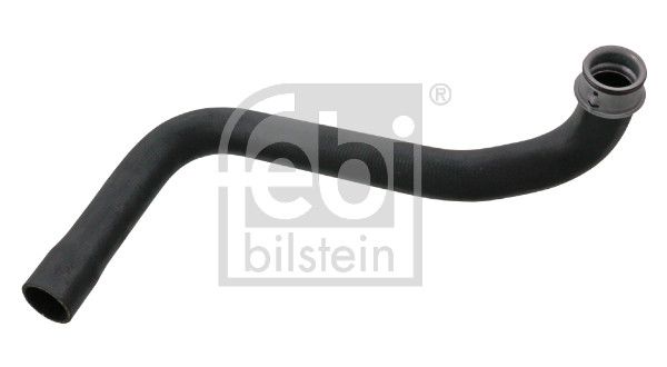 FEBI BILSTEIN 100307 - Kühlerschlauch